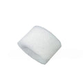 Replacement Filter for Humidifier Dual150