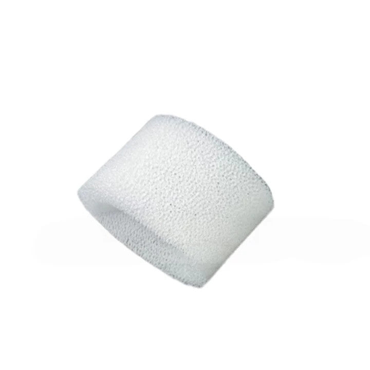 Replacement Filter for Humidifier Dual150