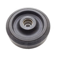 10" Middle Bogie Wheel Kit Fits Asv Rc60 Rubber Track