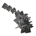 Ah162058 Elevator Conveyor Chain Fits John Deere 9450 9550 9550sh 9560