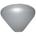 Wn-am1834t-pex Fender, Lh Or Rh Fits John Deere 1010 40 420 430