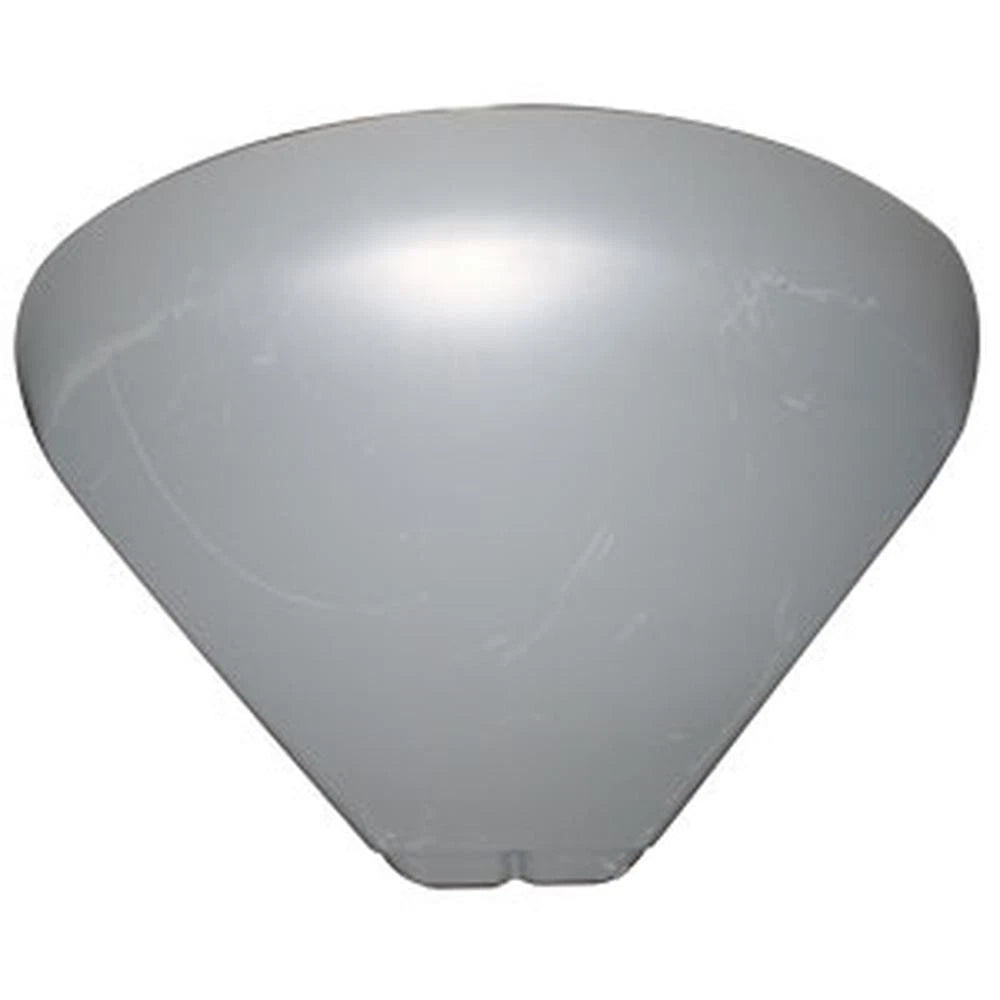 Wn-am1834t-pex Fender, Lh Or Rh Fits John Deere 1010 40 420 430