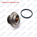 Fit Mercury Mercruiser 80°c Thermostat Valve 879194215 896332148