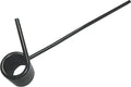 Sp1 Slide Spring Right Fit For 1997 Polaris 700 Rmk 136" Snow Vehicles