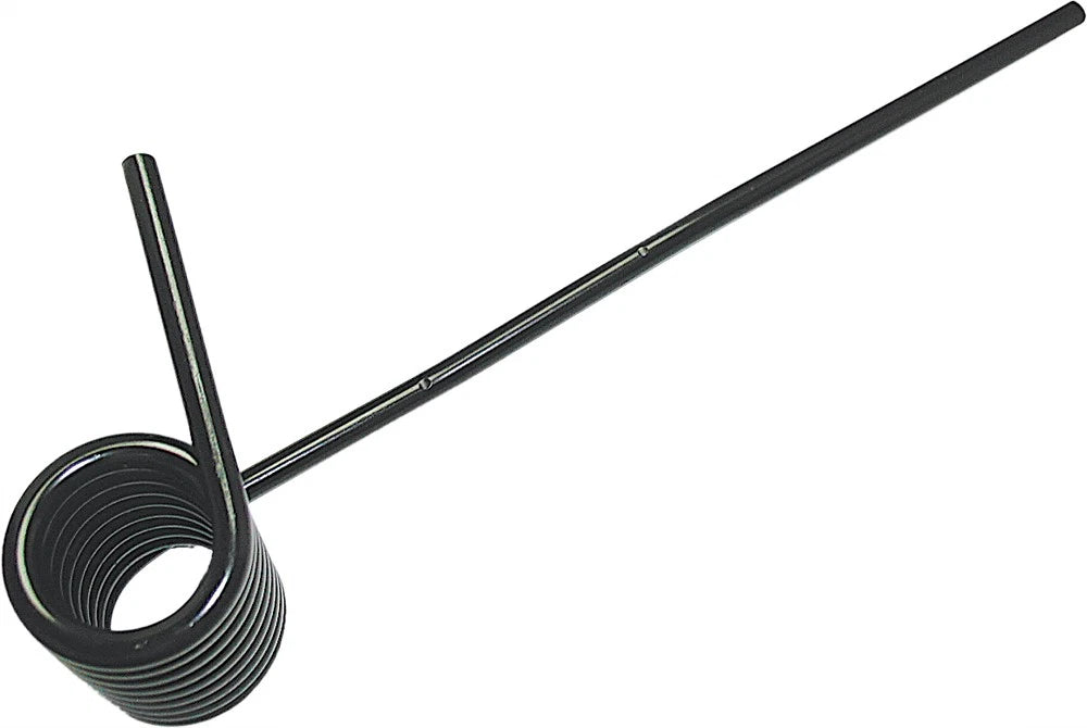 Sp1 Slide Spring Right Fit For 1997 Polaris 700 Rmk 136" Snow Vehicles