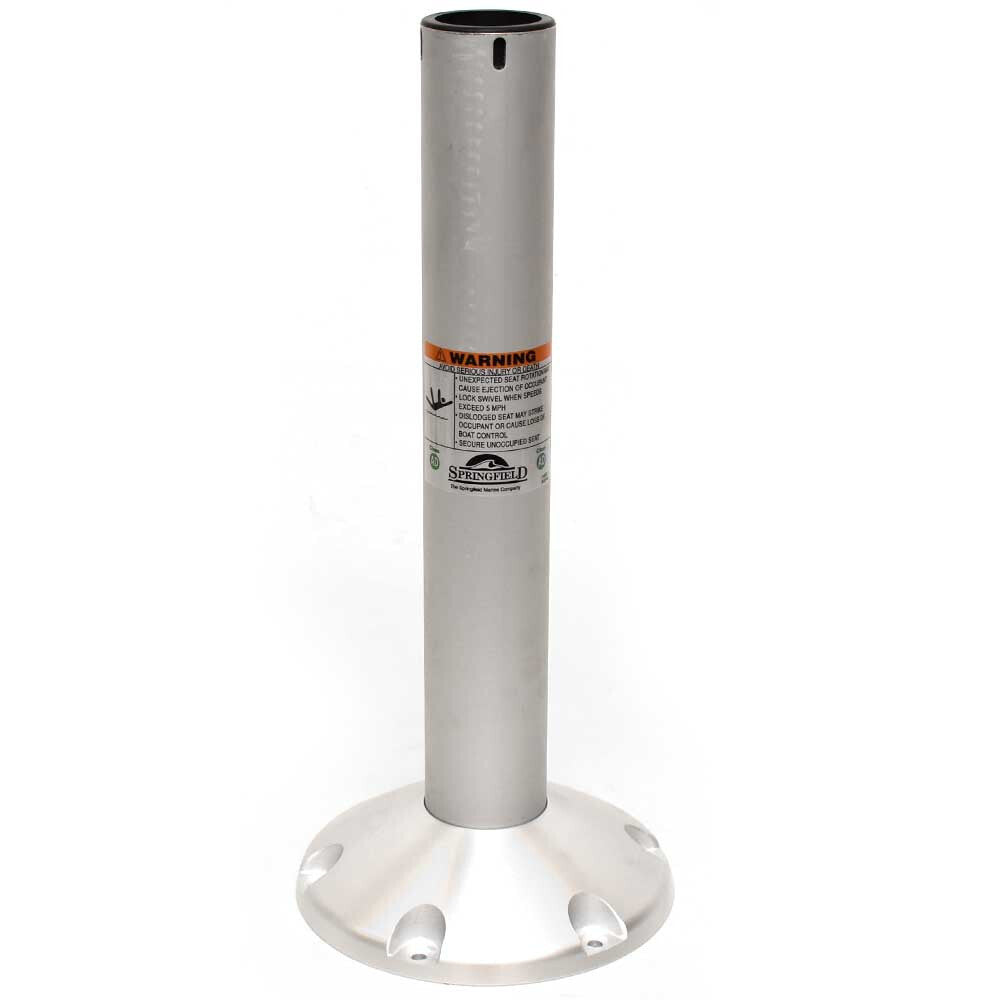GCS Boat Cooler Panel Four Winns 200 / 210 Horizon Silver by GCS