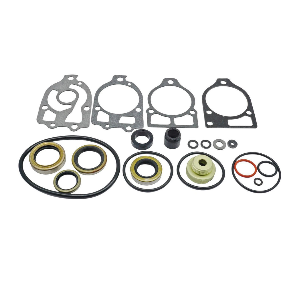 Lower Seal Kit for Mercruiser Alpha One Generation I Drives 1972-1990