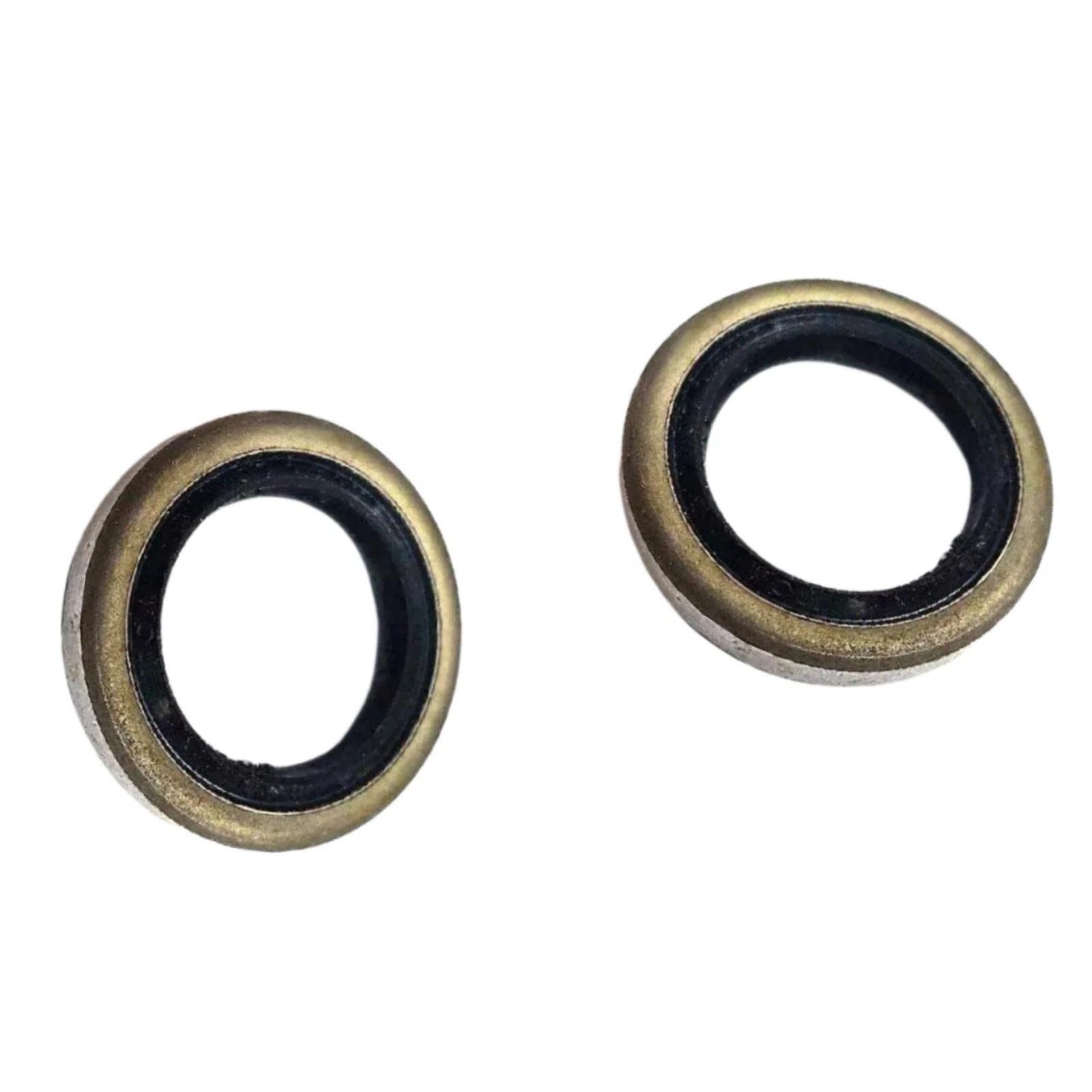 Oil Seal for Johnson Evinrude OMC 18-2059