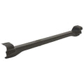 Ranger Boat Transom Trim Cap by Ranger