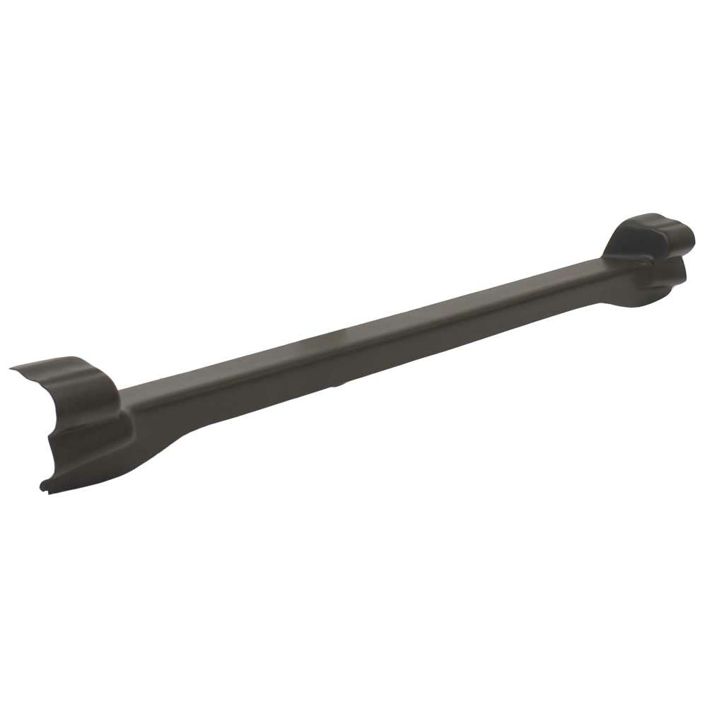 Ranger Boat Transom Trim Cap by Ranger