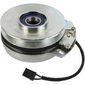 Electric Pto Clutch Fits Toro 1039950, 108-9510, 1089510, 110-6766,