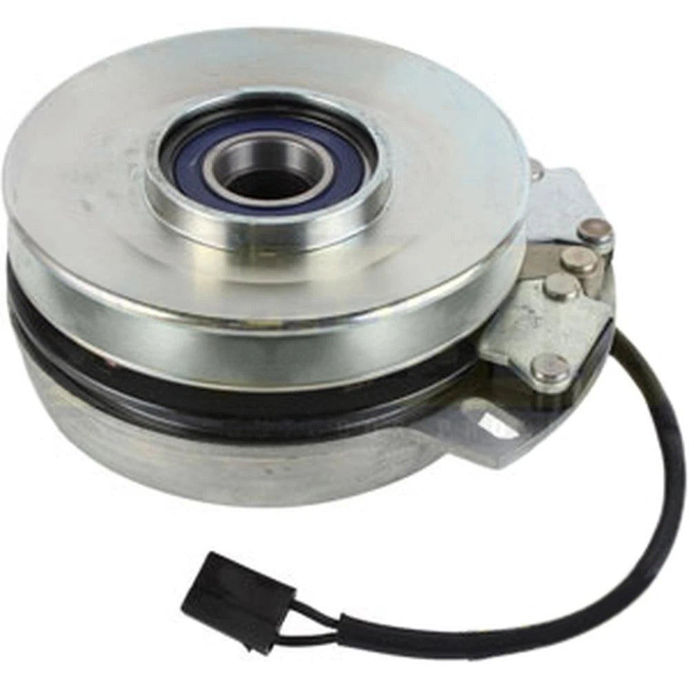 Electric Pto Clutch Fits Toro 1039950, 108-9510, 1089510, 110-6766,