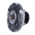 Viscous Fan Clutch Al69176 Re26957 For John Deere 2250 2355 2555 2755