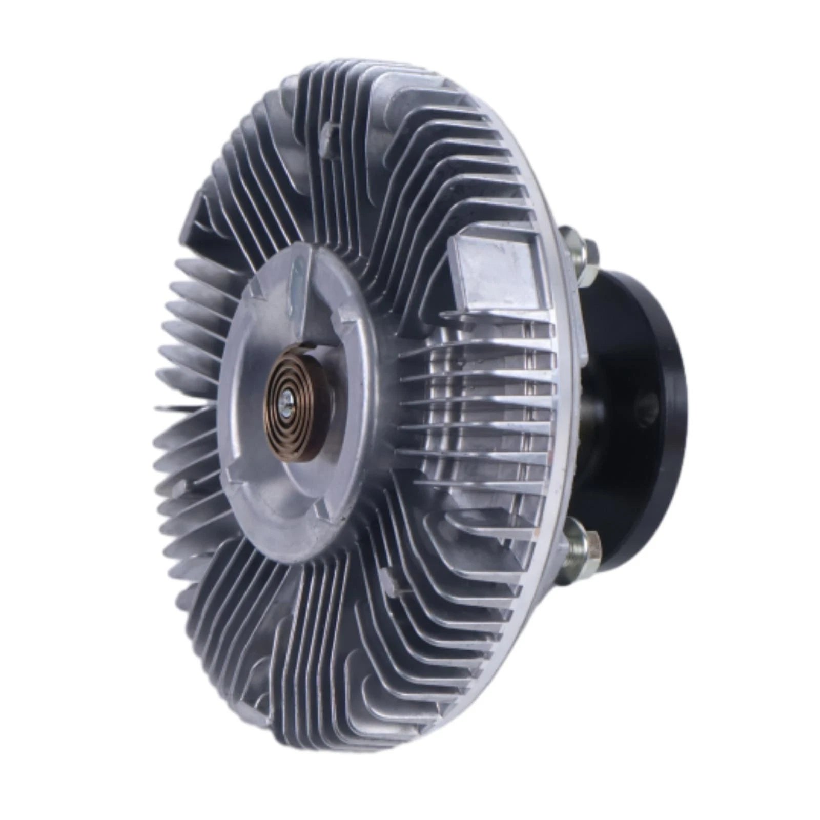 Viscous Fan Clutch Al69176 Re26957 For John Deere 2250 2355 2555 2755