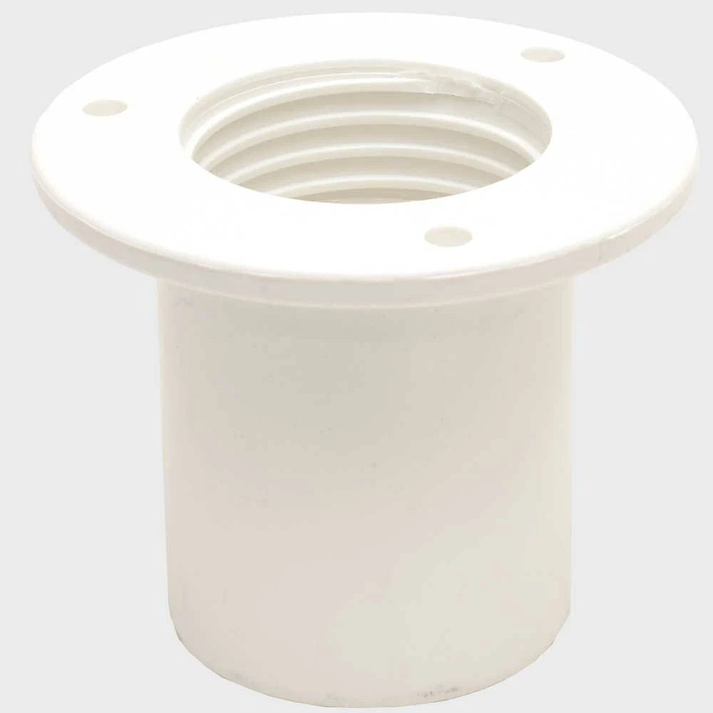 Tiara Yachts Boat Rod Holder 3210890 | Sleeve Cup White