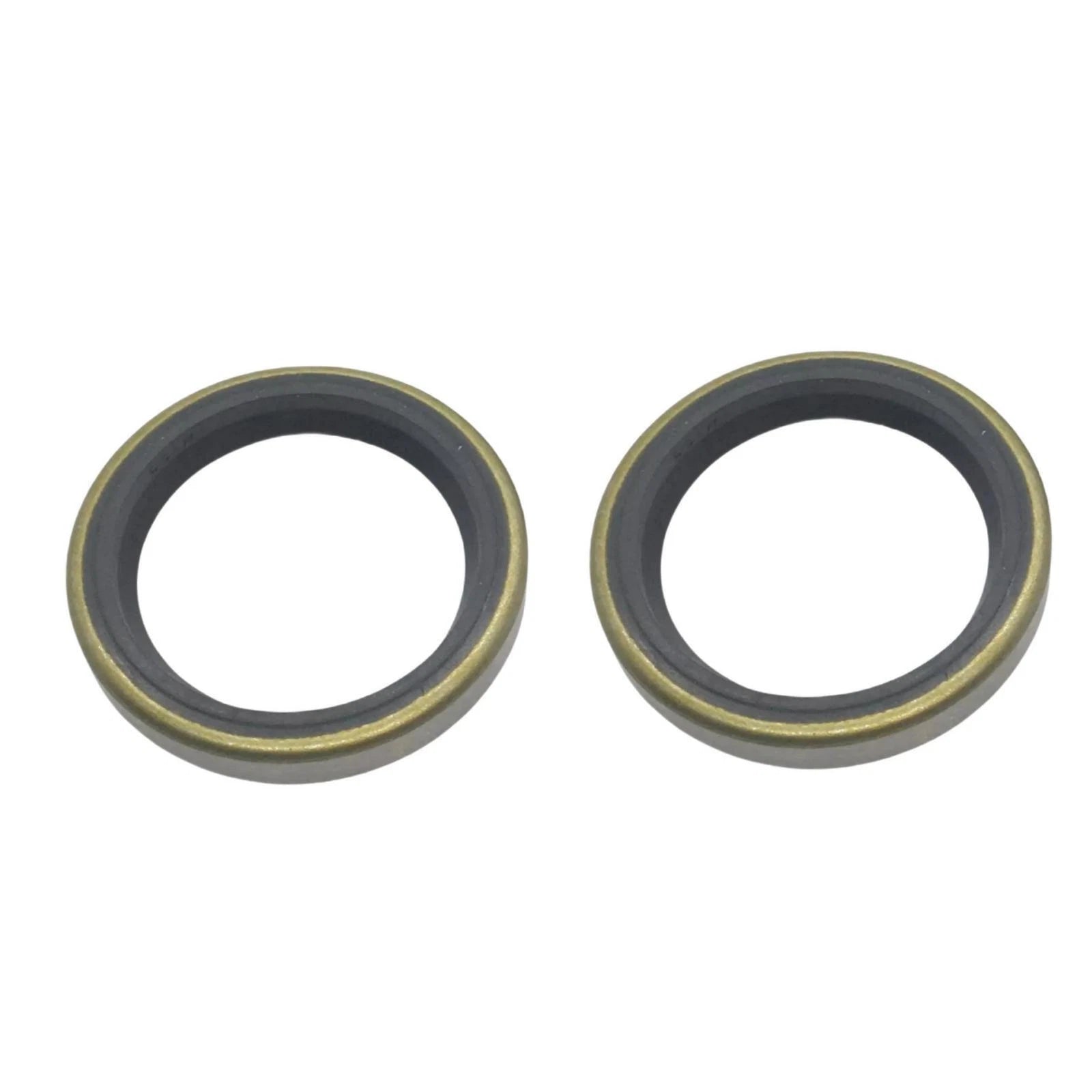 Johnson/Evinrude Propeller Seal – Replaces 0334950