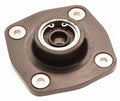 Kawasaki PWC Bearing Housing & Seals 13091-3730 13280-3730 by Kawasaki
