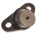 Reverse Gate for SeaDoo GTI GTX GTS RXP RXT by Sea Doo