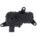 Valve Actuator Jeep Grand Cherokee