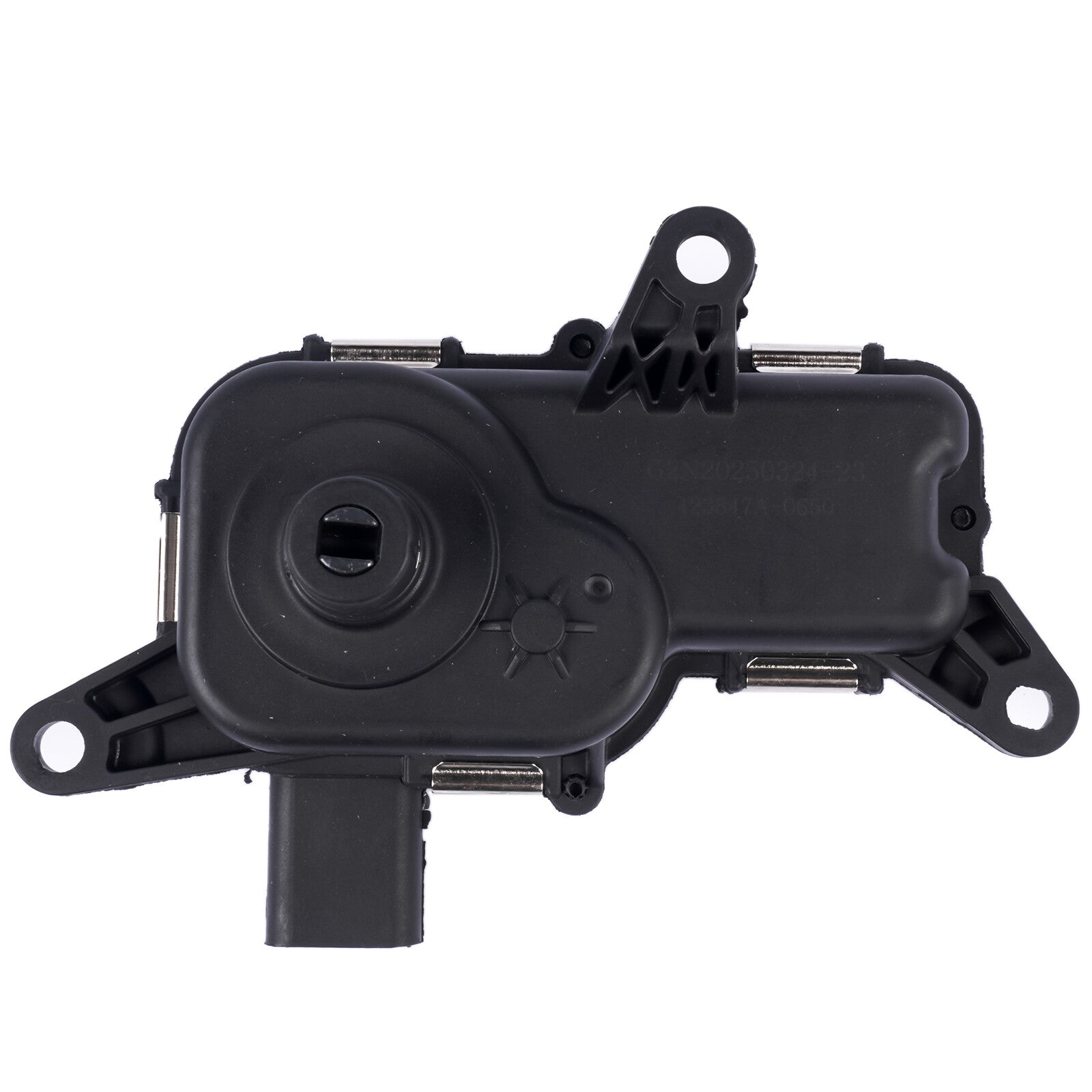 Valve Actuator Jeep Grand Cherokee