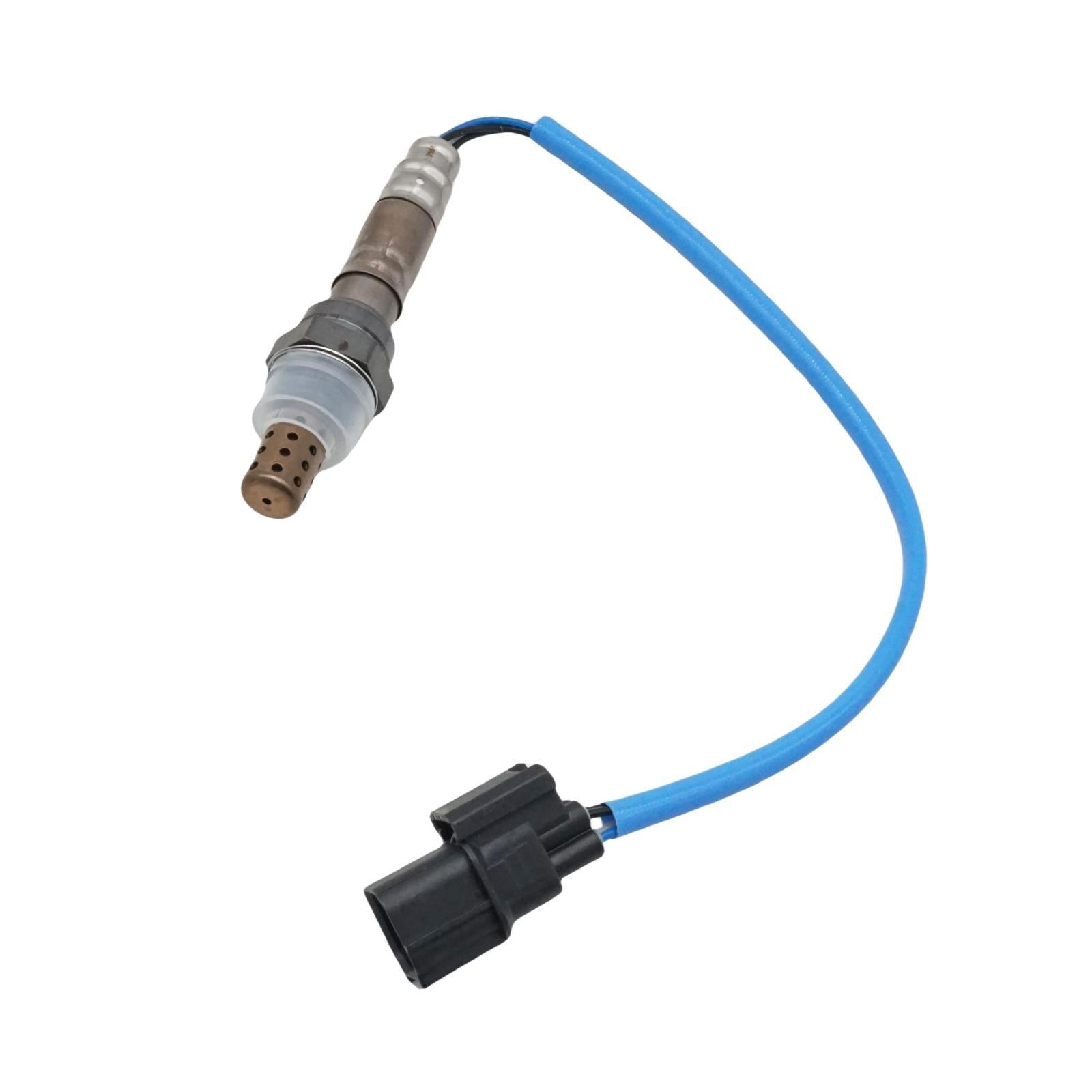 35668-ZY6-003 For Honda BF115-BF150 Hp Sensor O2 LAF 385-205 Outboard 18-7659Ope