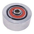 Pulley Tensioner 78-1843 For Thermo King Unit S-600 S-700 S-610m