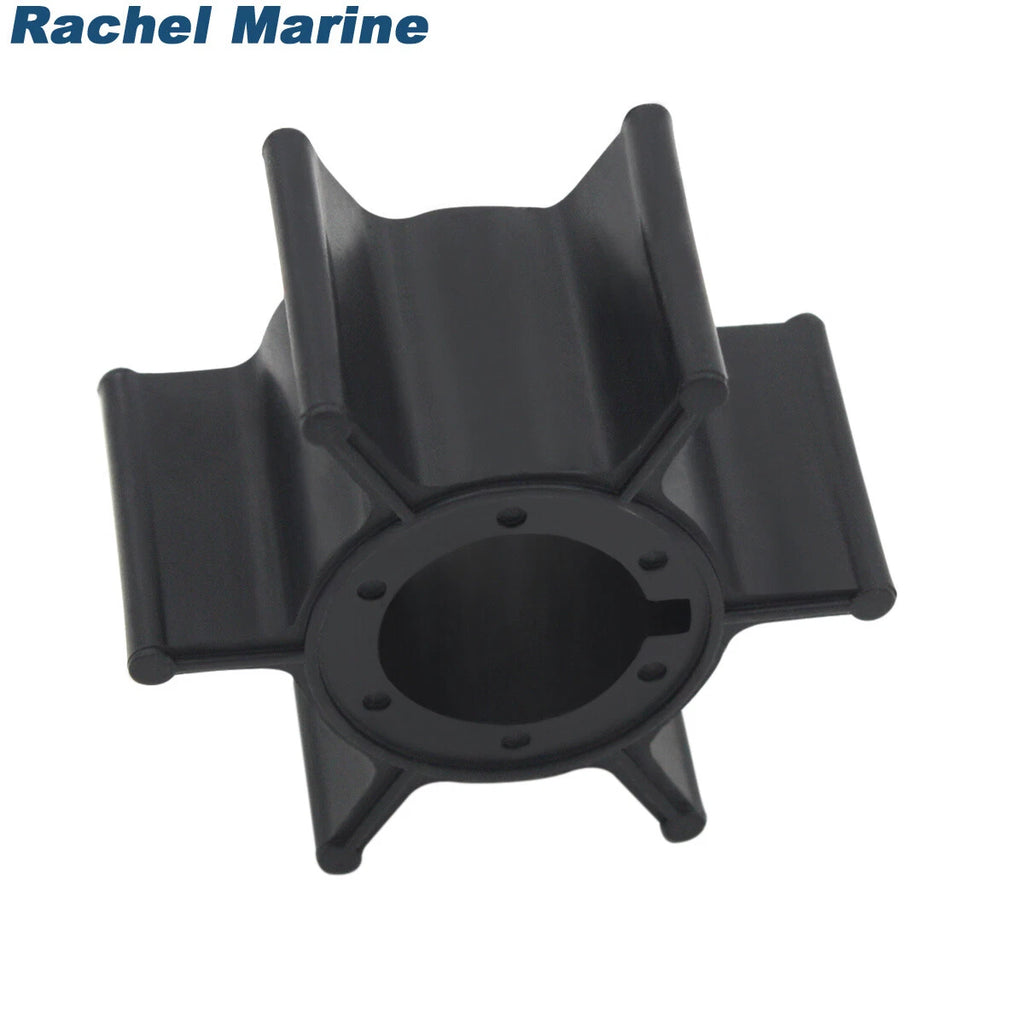 Water Pump Impeller for Yamaha 6/8/15 HP 47-95611M Sierra 18-3063