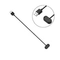 Usb Charger Adapter Connector Commponents For Amazfit Gtr3 Pro Smart