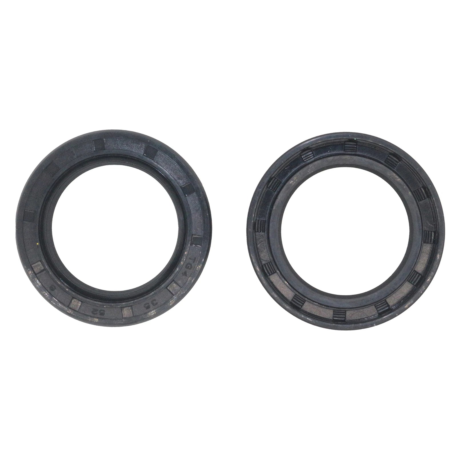 Yamaha Outboard Lower Unit Oil Seal O-ring for F300/F350