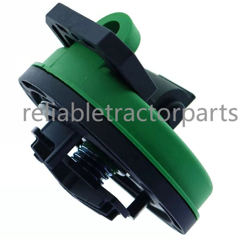 Fuel Cap For Caterpillar 430d 432d 906h2 907h2 908h2 914k 906h 416d