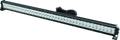Quadboss Double Row Led 42in