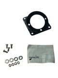 Hynautic Hf-100, Helm Wedge Mount 20 Degree 4 1/4" | Hook & Hull Co