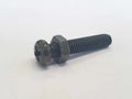 Throttle Restriction Screw For Yamaha Pw50 Piwee Peewee
