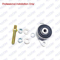 Fit Volvo Penta Rubber Element Engine Suspension Mount &Amp;