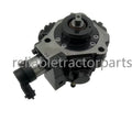 Fuel Injection Pump 0445020256 5341063 For Cummins | Hook & Hull Co