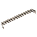 Boat Windshield Support Bracket 9 1/2 Inch Aluminum by Regal