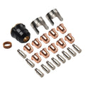 Plasma Torch Non-original Accessories For Ipt40 For Cut-55ds