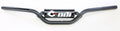 Odi 7/8 Inch Handlebar Black - Offroad Motorcycle Handlebars, 65mm