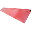 Wn-1313156c2-p<wbr/>ex Floor Sheet Fits International/<wbr/>caseih