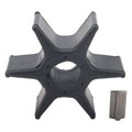 Water Pump Impeller Tohatsu 115HP 150HP by Tohatsu