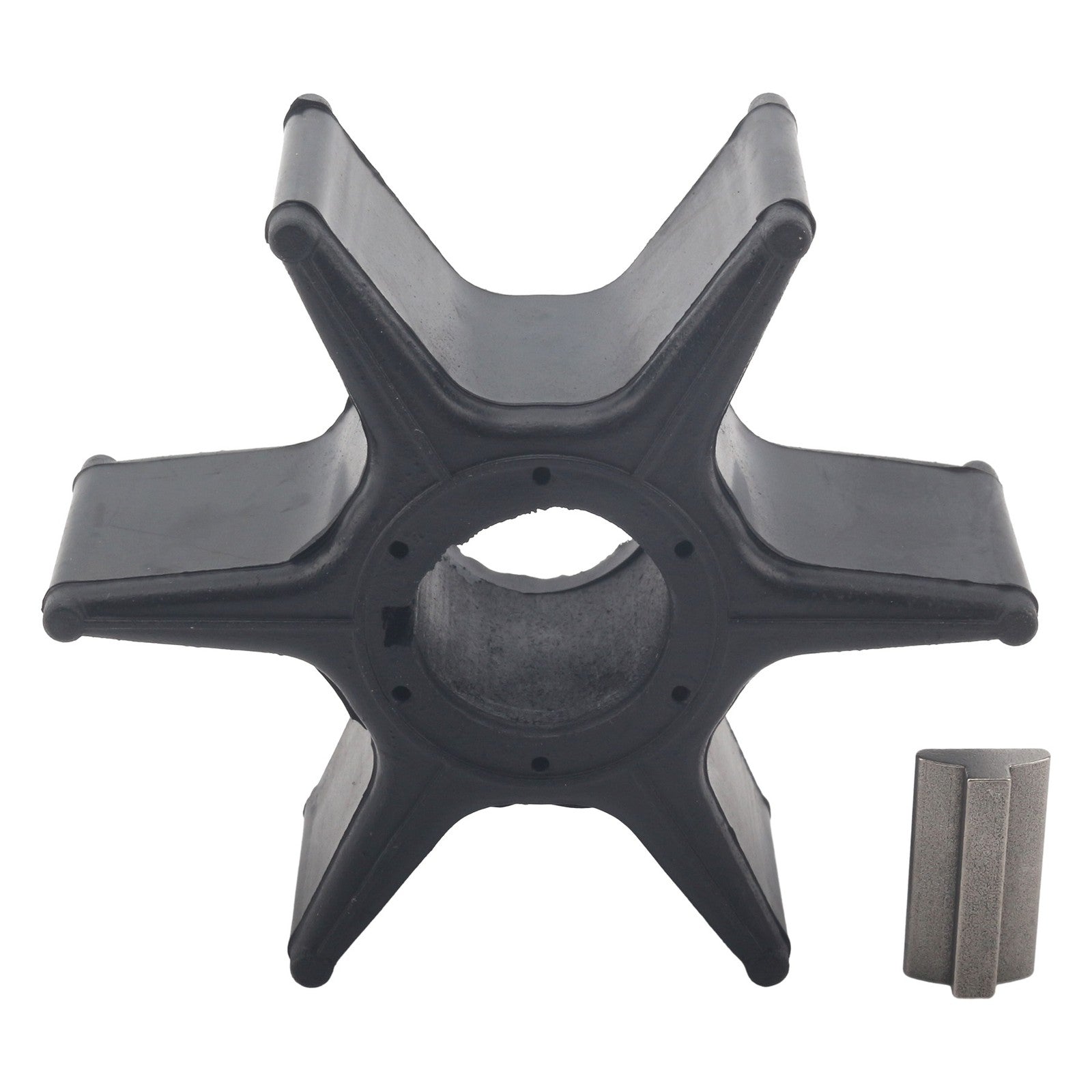Water Pump Impeller Tohatsu 115HP 150HP by Tohatsu