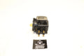 Yamaha Gp Xl Xlt 1200 Xr1800 Carb Body Center #2 Body Only