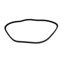 V Belt For Yanmar Marine 4 Jh L 2 3 6phm 3jhlp Inboard Engines