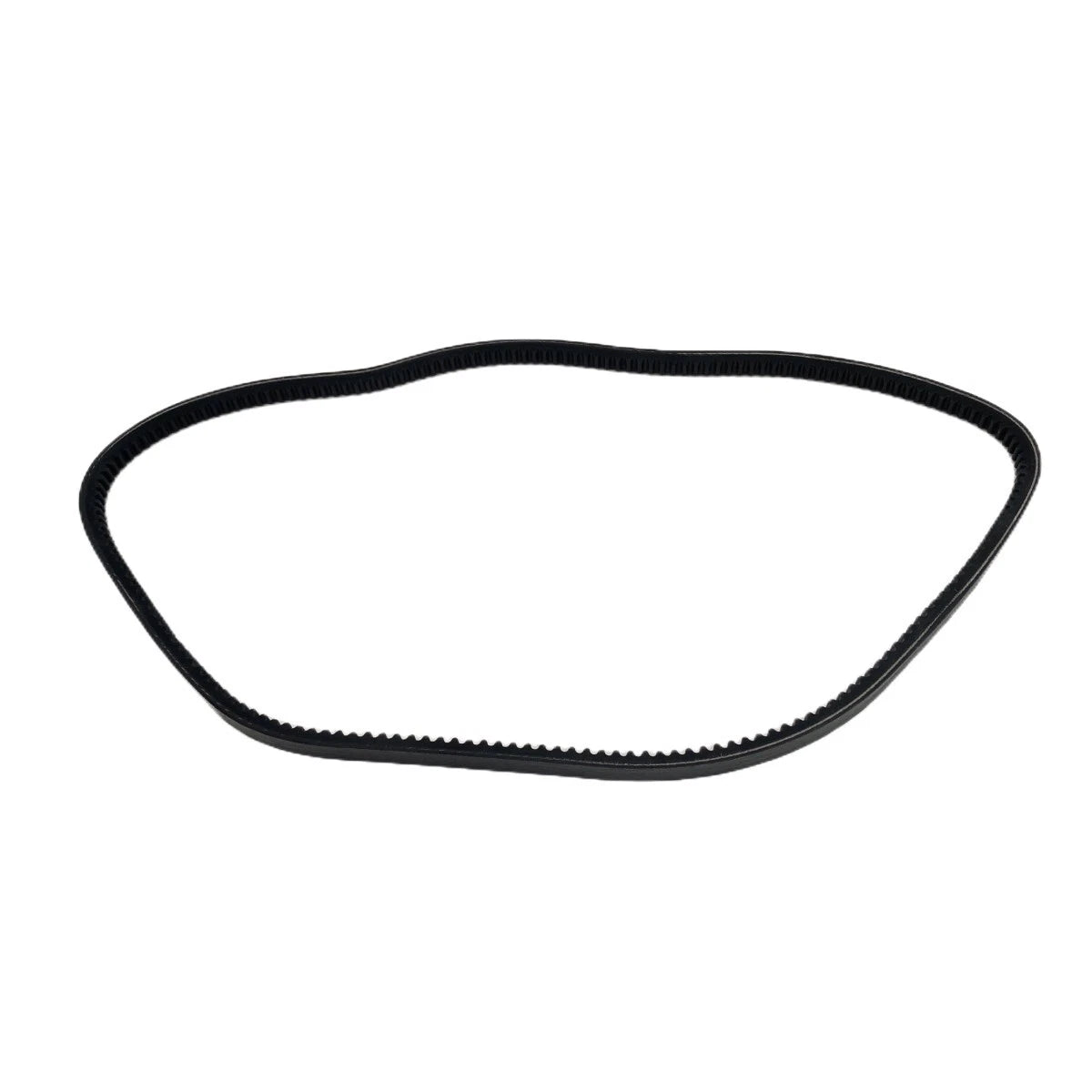 V Belt For Yanmar Marine 4 Jh L 2 3 6phm 3jhlp Inboard Engines