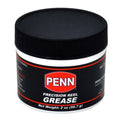 Penn Reel Grease for Fishing Reels by Penn