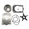 Water Pump Impeller Kit For Suzuki Outboard Df 150 175 200 Motor