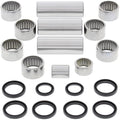 Linkage Bearing Kit For Gas-gas Halley 450 Sm 2009