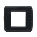 Vimar Boat Switch Bezel Plate by Vimar