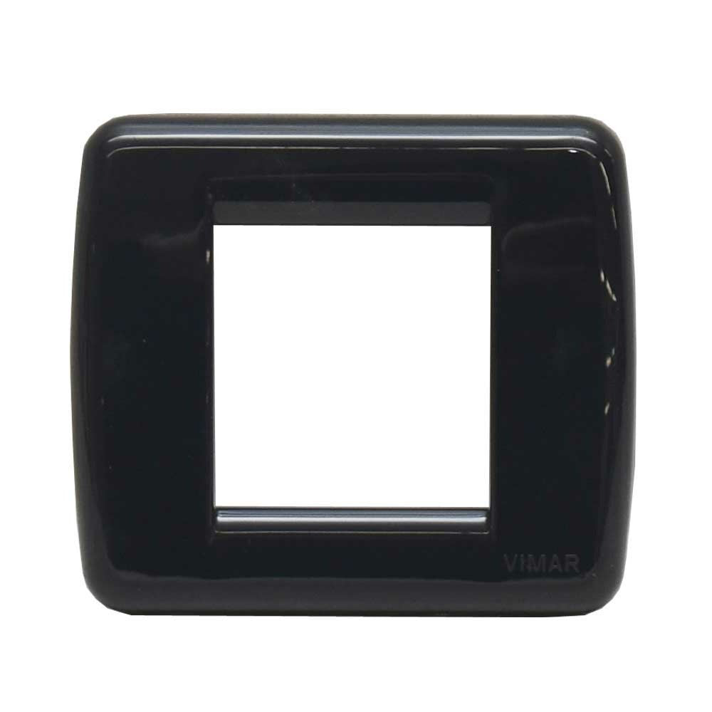 Vimar Boat Switch Bezel Plate by Vimar