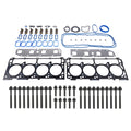 Cylinder Head Gasket Set Jeep 5.7L by Chrysler